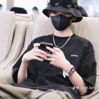 Tả Kỳ Hàm