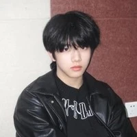 Trương Hàm Thụy