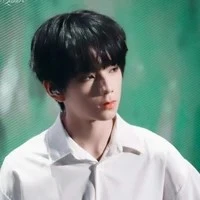 Vương Lỗ Kiệt
