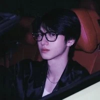 Chu Chí Hâm