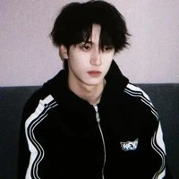 Nghiêm Hạo Tường