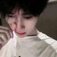 Trương Chân Nguyên