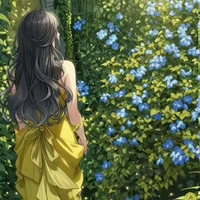 con tác giả vô dụng nhất thế giới