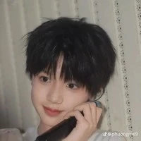 Ngụy Tử Thần