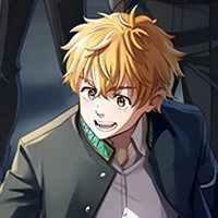 Nirei Akihiko