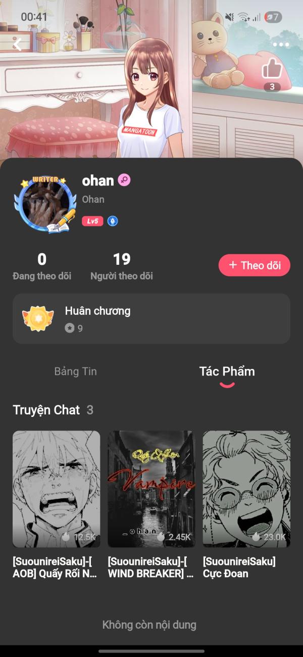 NovelToon