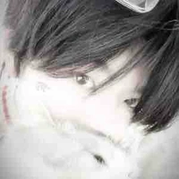 Trương Hàm Thụy [@rui]