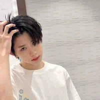 Trần Dịch Hằng [@jonathan] 