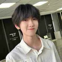 Tả Kỳ Hàm [@qiqi]