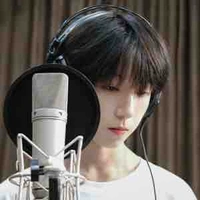 Dương Bác Văn [@ilovegui]