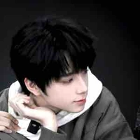 Vương Lỗ Kiệt [@wlj]