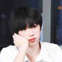 Trương Quế Nguyên [@gui]