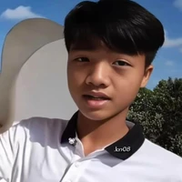 thành