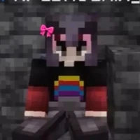 Kresh