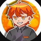 Ken