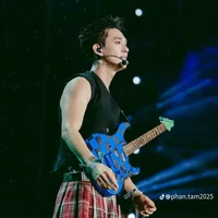 Nguyễn Trường Sinh