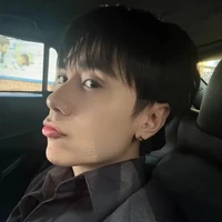 Lê Quang Hùng