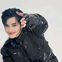 Huỳnh Hoàng Hùng