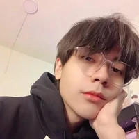 Lê Quang Hùng - Quang Hùng MasterD