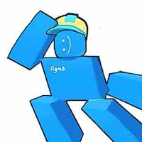 Builderman