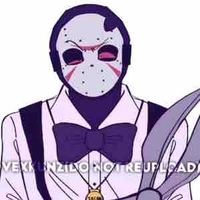 Barber Jason