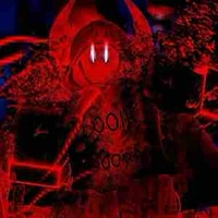 Milestone 4 c00lkidd