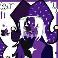 Jester Noli