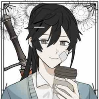 Suxiel [bạn thân của Sue]