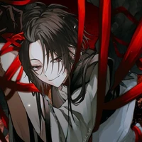 Ren Aoi