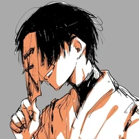 Người Của Thần Điện