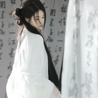 ( mom ) Ánh Dương Châu