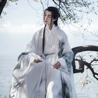 Huyền Hoàng Phong