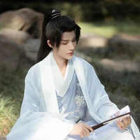 Huyền Y Thiên
