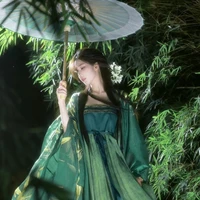 Lâm Dạ Nguyệt