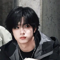 Lưu Diệu Văn
