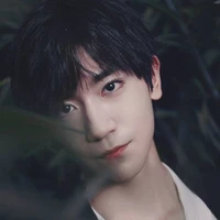 Lý Thiên Trạch