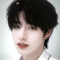 Chu Chí Hâm