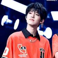 Trương Trạch Vũ