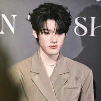 Trương Tuấn Hào