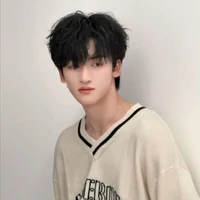 Đặng Giai Hâm