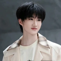 Hoàng Sóc