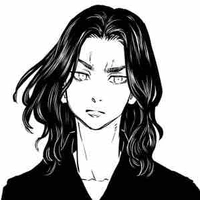 •Keisuke Baji