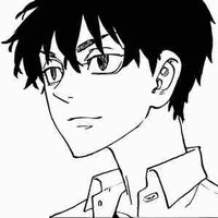•Shinichiro Sano
