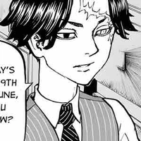 •Kakucho Hitto
