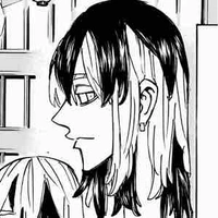 •Ran Haitani
