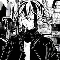 •Wakasa Imaushi