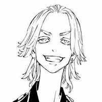 •Rindo Haitani 