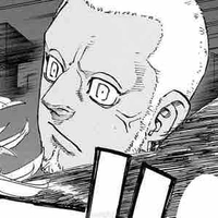 •Keizo Arashi-Benkei