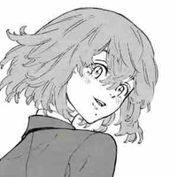 •Hinata Tachibana