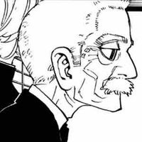 •Mansaku Sano
